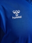 Preview: Hummel Authentic Jersey L/S - True blue